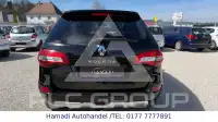 2013 Renault Koleos