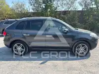 2013 Renault Koleos