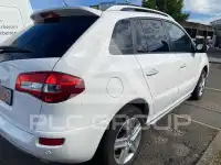 2013 Renault Koleos