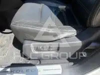 2013 Renault Koleos