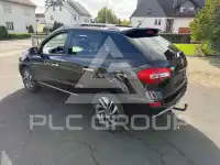 2013 Renault Koleos