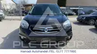 2013 Renault Koleos