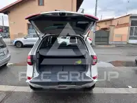 2013 Renault Koleos