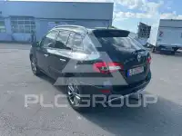 2013 Renault Koleos