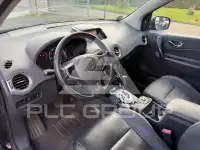2013 Renault Koleos