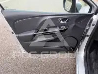 2013 Renault Clio