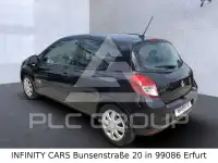 2013 Renault Clio