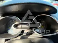 2013 Renault Clio