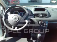 2013 Renault Clio