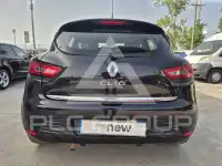 2013 Renault Clio
