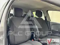 2013 Renault Clio
