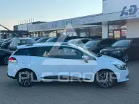 2013 Renault Clio