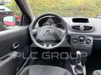 2013 Renault Clio