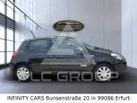2013 Renault Clio
