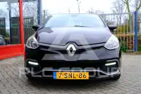 2013 Renault Clio