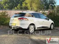 2013 Renault Clio