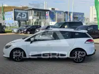 2013 Renault Clio
