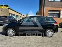2013 Renault Clio