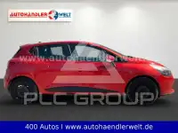 2013 Renault Clio