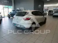 2013 Renault Clio