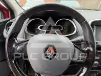 2013 Renault Clio