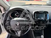 2013 Renault Clio