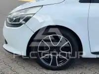 2013 Renault Clio