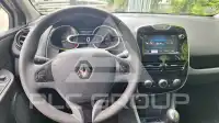 2013 Renault Clio