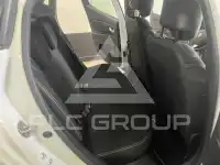 2013 Renault Clio