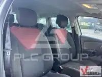 2013 Renault Clio