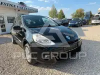 2013 Renault Clio