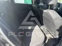 2013 Renault Clio