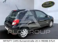 2013 Renault Clio