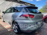 2013 Renault Clio