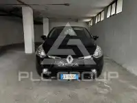 2013 Renault Clio
