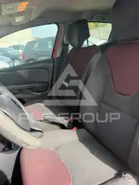 2013 Renault Clio