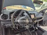 2013 Renault Clio