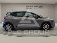 2013 Renault Clio