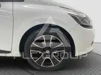 2013 Renault Clio
