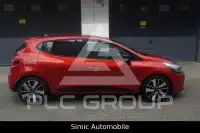 2013 Renault Clio