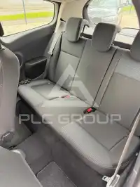2013 Renault Clio