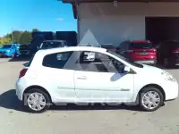 2013 Renault Clio