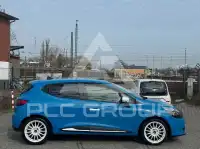 2013 Renault Clio