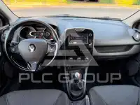 2013 Renault Clio