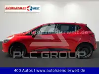 2013 Renault Clio