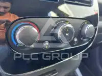 2013 Renault Clio