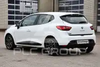 2013 Renault Clio