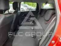 2013 Renault Clio