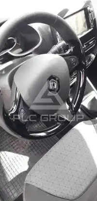 2013 Renault Clio