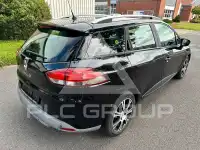 2013 Renault Clio